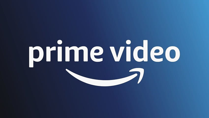 Amazon Prime